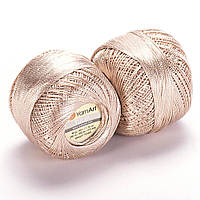 Yarnart Tulip №404