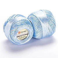 Yarnart Tulip №407