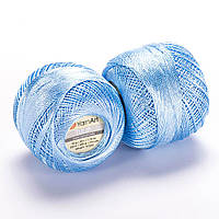 Yarnart Tulip №408