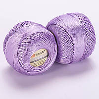 Yarnart Tulip №411
