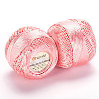 Yarnart Tulip №418