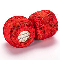 Yarnart Tulip №421