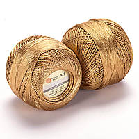 Yarnart Tulip №428