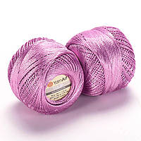 Yarnart Tulip №429