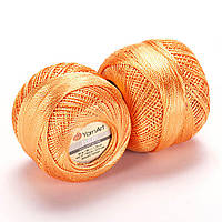 Yarnart Tulip №431