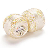 Yarnart Tulip №437