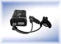 Зарядні пристрої