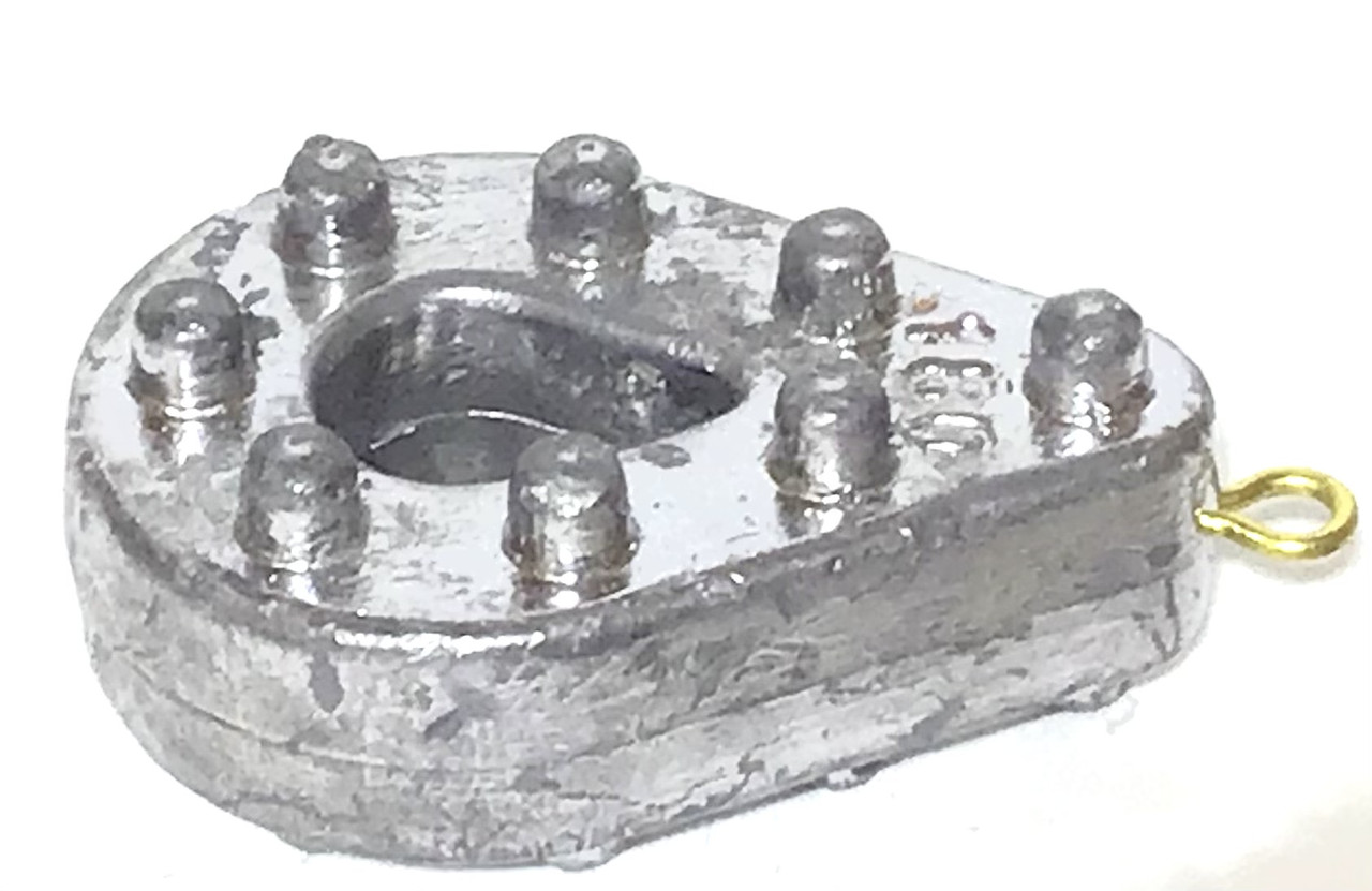 Вантаж «Грипу», фото 1