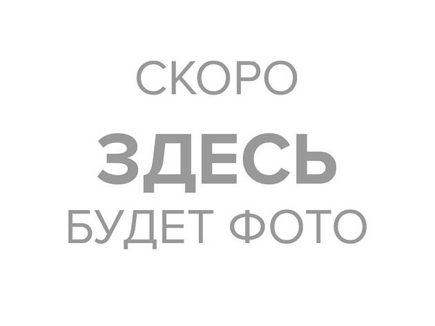 Дисплей Samsung A725 Galaxy A72 Service Pack 100% White GH82-25460D, фото 2
