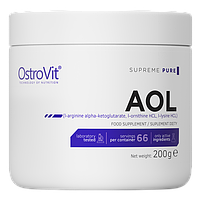 Аминокислоты OstroVit AOL 200 g