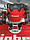 Фрезер Einhell TE-RO 1255 E серії Expert 4350490, фото 3
