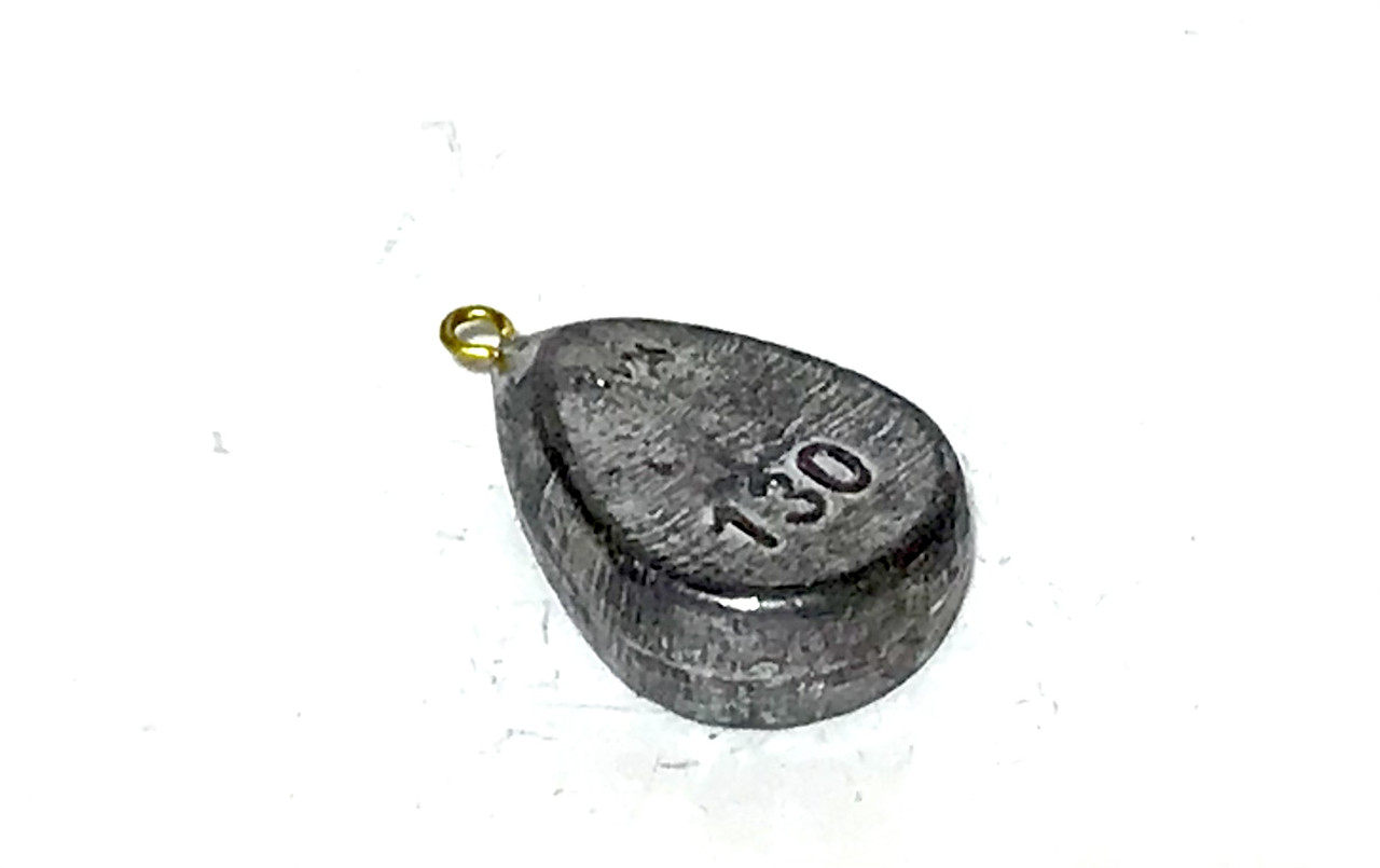 Груз «Донний», фото 1