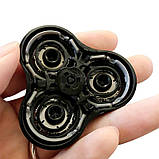 Насадка ножі леза, що різає блок до бритви Xiaomi Mijia S300 S500 S500C, фото 3