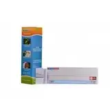 Настінна бактерицидна лампа ЛБК — 300*2 (озонова) Праймед