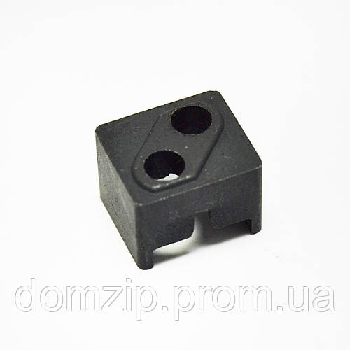 Пилкодержатель для лобзика Parkside, Craft-tec PXGS222 (ID#1491202286 ...
