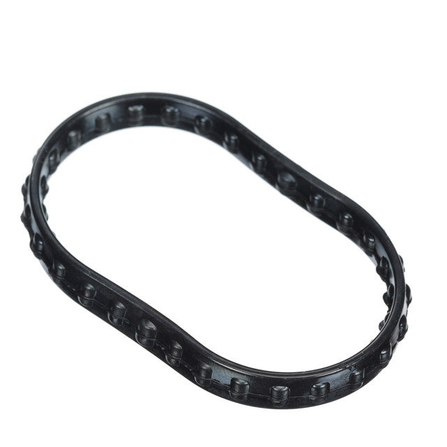 Прокладка корпусу охолодження GM 12664202 2.0L 2.5L Opel Insignia & Buick Regal & Cadillac ATS CTS & GMC Acadia