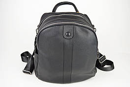 Рюкзак жіночий Batty 7670 Чорний