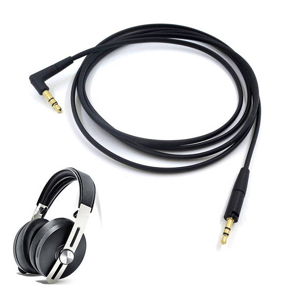 Momentum 3 cable sale