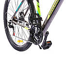 Велосипед SPARK MONTERO 20 (колеса 29", алюмінієва рама - 20"), фото 7