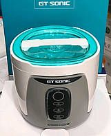 Ультразвуковая мойка GT Sonic F3 ультразвуковой стерилизатор ванна 35вт 750мл