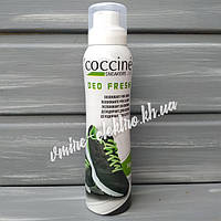 Дезодоранти для взуття