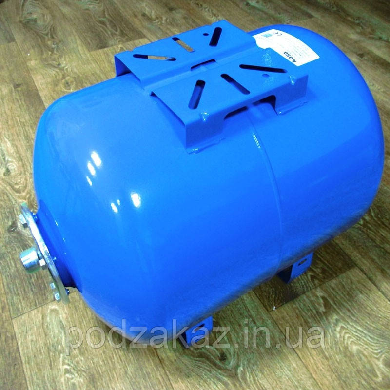 БАК УСИЛЕНЫЙ СЛОЙ ЭМАЛИ ПРОФИ СЕРИЯ ВЕНГРИЯ PODZAKAZ.IN.UA, фото 1