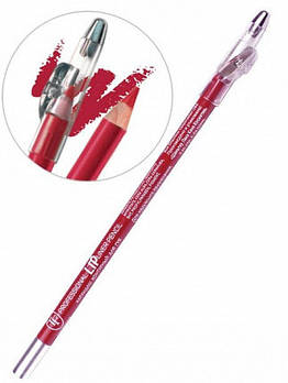 Олівець для губ Triumph Professional Lipliner Pencil CW207