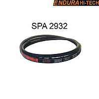 Ремень приводной SPA-2932