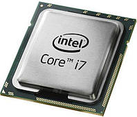 Процесор Intel Core i7-2600 (3.4 GHz/8MB/5GT/s s1155, tray) Б/У