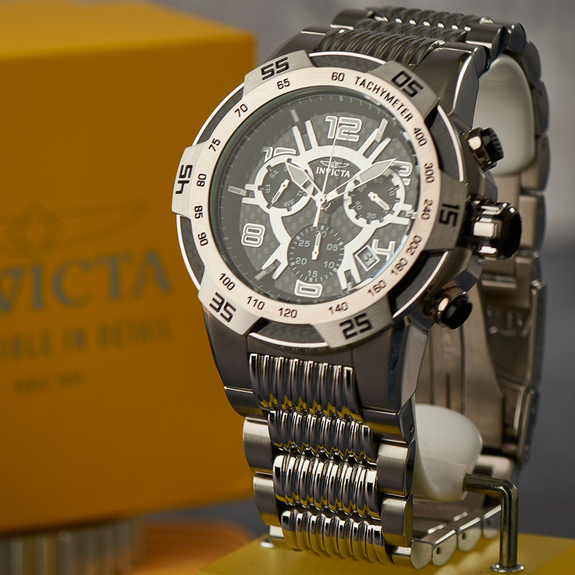 Invicta 25285 cheap