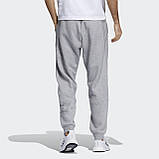 Чоловічі штани Adidas Sportswear Wording (Артикул:GT6343), фото 4