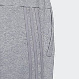 Чоловічі штани Adidas Sportswear Wording (Артикул:GT6343), фото 5