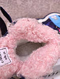 Дитячі зимові термо черевики Том.М 9532B. Зимове взуття Том М, Tomm, фото 4