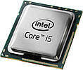 Процесор Intel Core i5-2400 (3.1GHz/6MB/5GT/s s1155, tray) Б/У