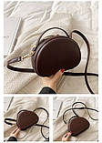 Женский клатч сумка Хороший качество НОВЫЙ стильный сумка для через плечо Ручные сумки только ОПТ, фото 4