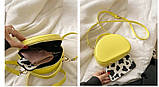 Женский клатч сумка Хороший качество НОВЫЙ стильный сумка для через плечо Ручные сумки только ОПТ, фото 7