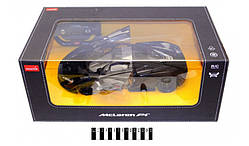 Машина McLaren P1 на радіокеруванні 75100 43*25.5*17.5см