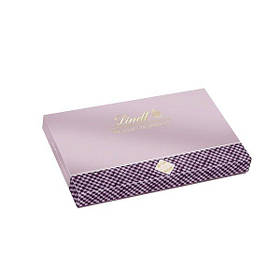 Lindt Pralines Tradition 130g УЦЕНКА