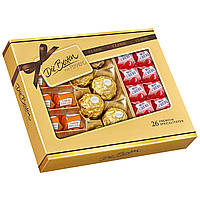 Конфеты Die Besten Ferrero 26s 269 g