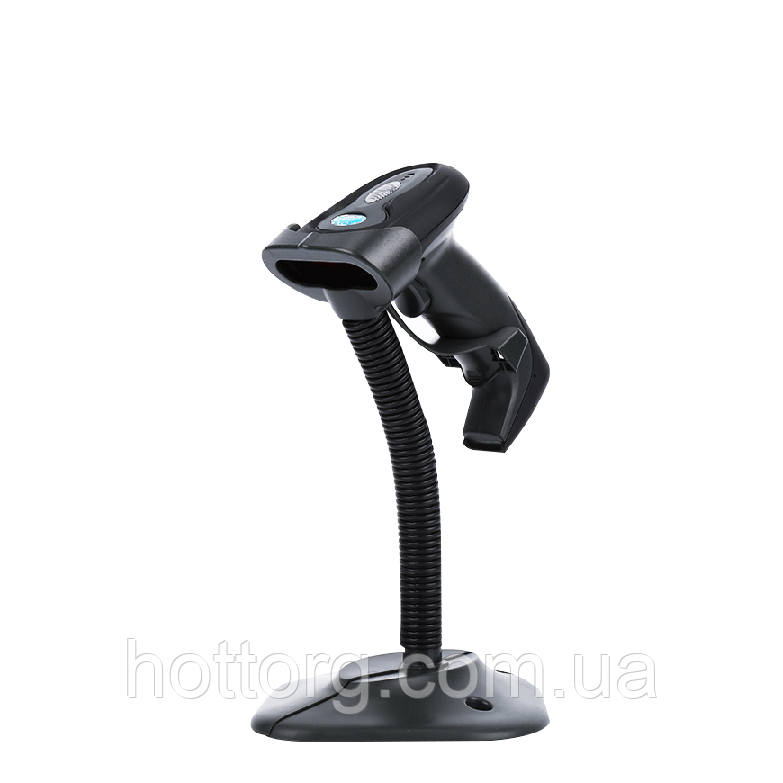 Сканер штрих-коду з автоскануванням Yumite-1002A