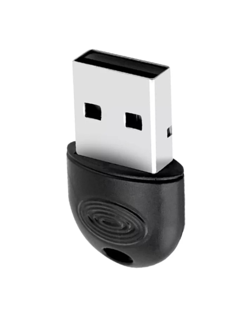 USB Bluetooth 5.0 адаптер для ПК BR8651A01