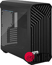 Fractal Design Torrent