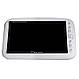 Бездротова цифрова відеоняня Wireless BABY VIDEO MONITOR SP870, фото 4