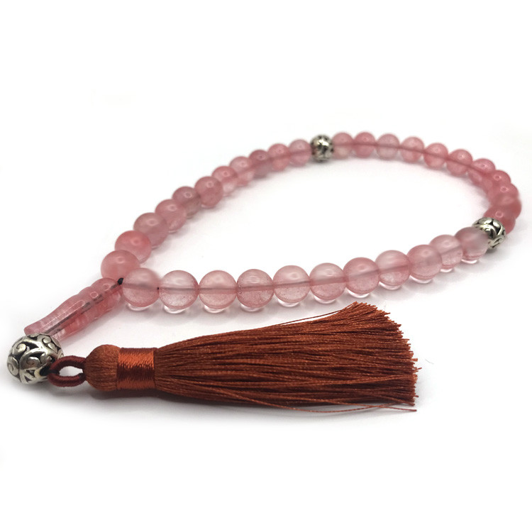 Четки з Турмаліну, фото 1