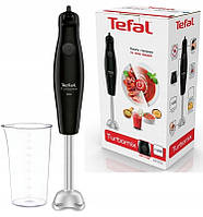 Занурювальний блендер Tefal HB121838