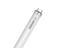 Светодиодная лампа Osram ST8B-1.2M 18W/865 230VAC DE 25X1 (4058075377561)двухстороннее подключение