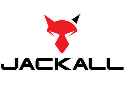 Воблери Jackall