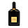 Парфум унісекс Tom Ford Black Orchid, фото 7