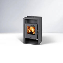 Опалювальна піч Thorma HORBY