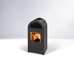 Опалювальна піч Thorma BASEL II